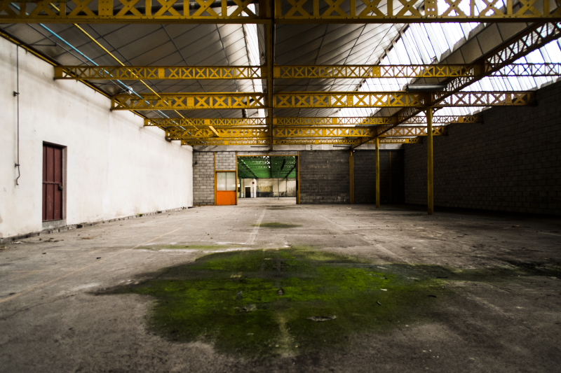 2014 03 05 Usine Aucincourt DSCF2475